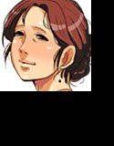 続 孕め！！おばさん！！！〜僕の熟妻は童貞の餌〜 メイン画像