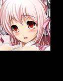 すーぱーそに娘 差分劇場2 メイン画像