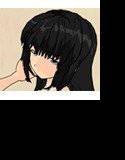 たにもとたかひろ短篇集1 メイン画像