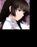 Ryotyファンディスク「麗華物語」 メイン画像