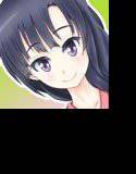 シチュH〜癒しのもみっ娘編〜 メイン画像