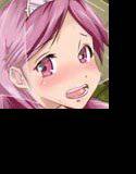カナエちゃん調教日記 【清純●学生ロ●ータSM】 メイン画像