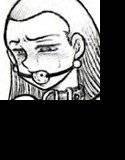 畜生堂ラフ画集1 メイン画像