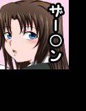 ザー○ファイト！ メイン画像