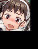 マイマイ堕とし メイン画像