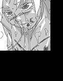 ヒカル伝（美少年拷問） メイン画像