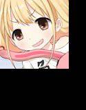 ANZU TO GOROGORO メイン画像