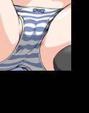 すきすきすき メイン画像