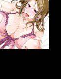 【無料】みゅあお姉さんの誘惑手コキッス！ メイン画像