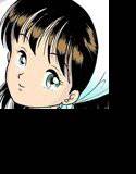 母の愛人に犯される娘 メイン画像
