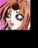 SULFURIC ACID 3 メイン画像