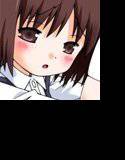 しおりの排泄日記 メイン画像