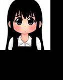 100円少女2 メイン画像