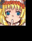 どM淫語朗読でピュッピュッ！  美少女の小便は健康の源！ メイン画像
