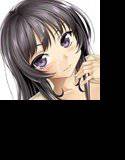 僕はブヒるがわからない 2 メイン画像