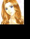 Dear my Mother vol.1 (英語版) メイン画像