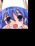 THEロ○ータSPECIAL5 メイン画像