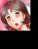 肉ばなれ メイン画像