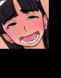 憧れだったあの娘がヤクザの穴奴隷にされていた件前編 メイン画像