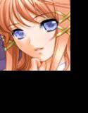 学園美少女〜催眠寝取り術〜 メイン画像