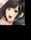 いけない☆グラビアアイドルお姉ちゃん メイン画像