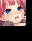 ○りなアイドル メイン画像