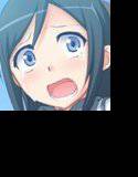アニメ美少女キャラ被虐凌辱【女体狂乱、牝穴陥落】 メイン画像