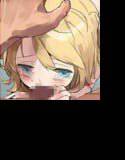 調教機械姦 メイン画像