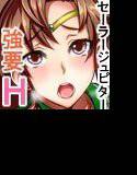 月火水木金土日5DL版 メイン画像