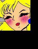 G線状の女 メイン画像