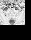 Prelfillust Extra.1【B】 メイン画像