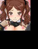 中多ホイップ メイン画像