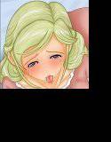 憧れの人妻がいる喫茶店に何でも願いが叶う魔法のメモで俺だけの性的サービスタイムを作らせた。 メイン画像
