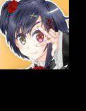 シチュH 愛しの邪気眼娘編 メイン画像