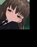 痩物語〜ヤンデレJ○の甘弄くり催眠で痩せよう！ 健全版 メイン画像