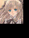 フリー素材音楽 Vol.4 （MP3で40曲＋オマケ493曲収録） メイン画像