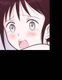 姉妹援交〜お姉ちゃんが教えてくれた秘密のアルバイト〜 メイン画像