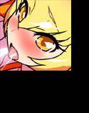 さんしゃいんらん メイン画像