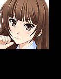 妹堕ち〜美奈の手記 メイン画像