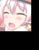 にゃもにゃも RF4 メイン画像