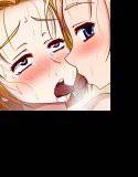 ふたなり×ふたなり メイン画像