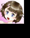 シチュH あなただけの妹チアガール編 メイン画像