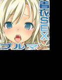 ぶるせな完全版 メイン画像