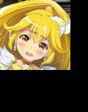 キュアピース日曜じゃんけん戦争の結末… メイン画像