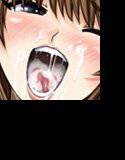 魔法使いのおっさん3 メイン画像