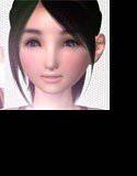 美少女ズポズポ！ メイン画像