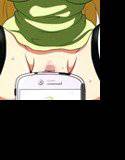 b@dend! メイン画像