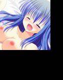Ryotyコインゲームコレクションvol.1 メイン画像