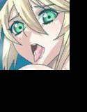 いろんなキャラのHなつめあわせ メイン画像