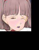- クンニ ハザード （ 改訂版 ） - メイン画像